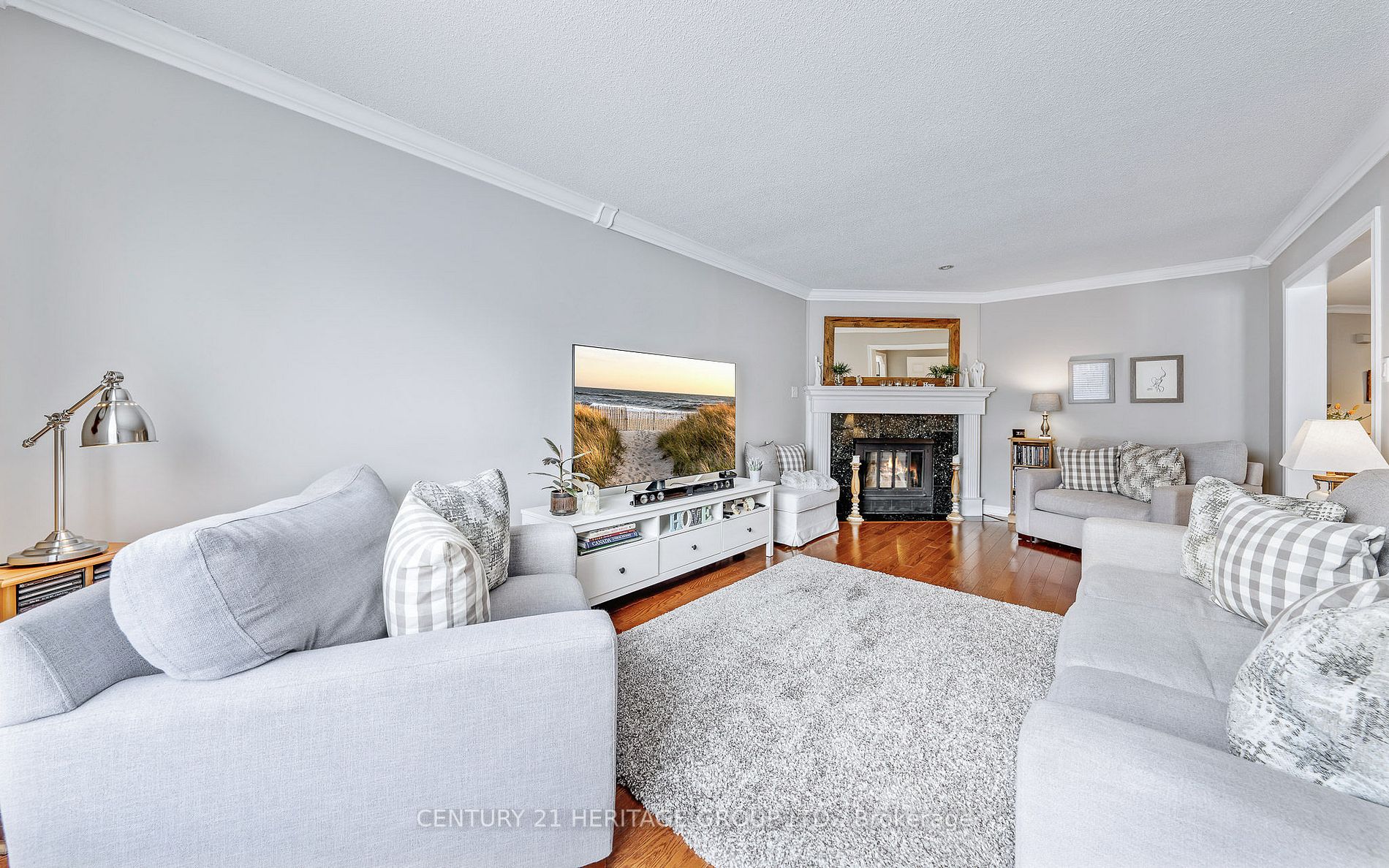 246 Jelley Ave
