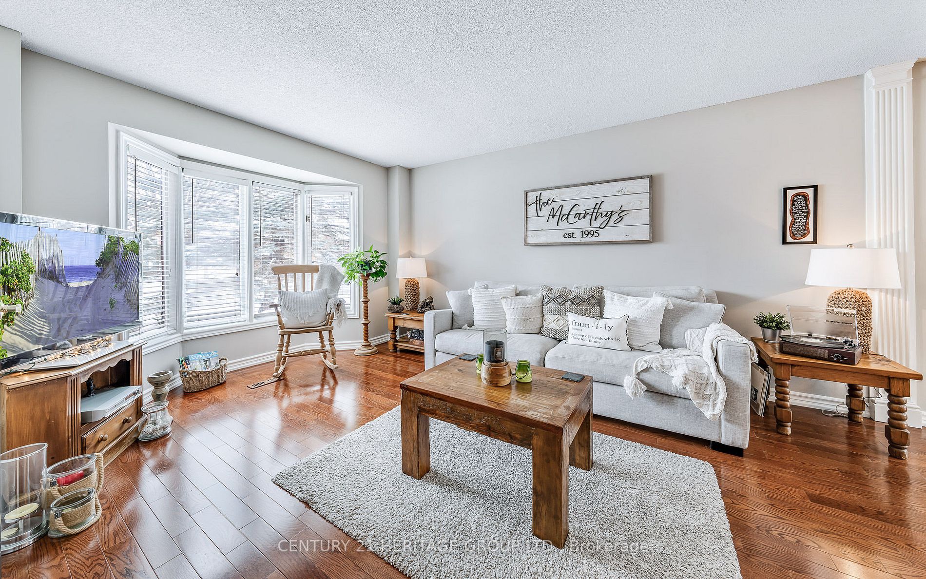 246 Jelley Ave