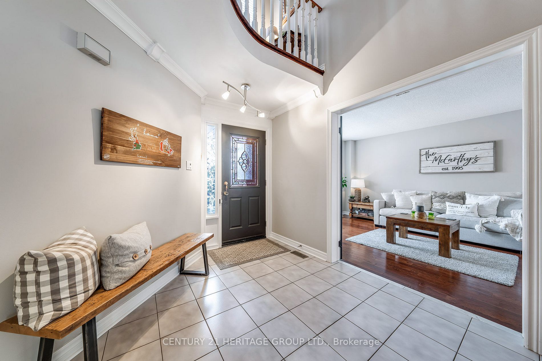 246 Jelley Ave
