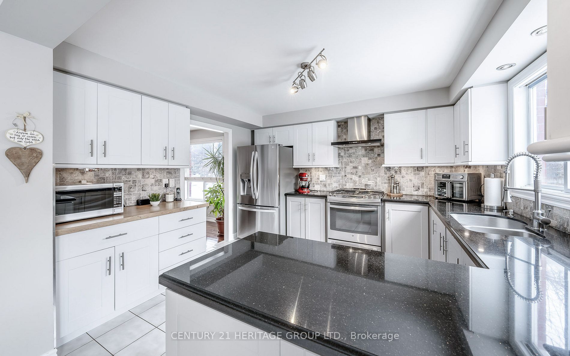 246 Jelley Ave