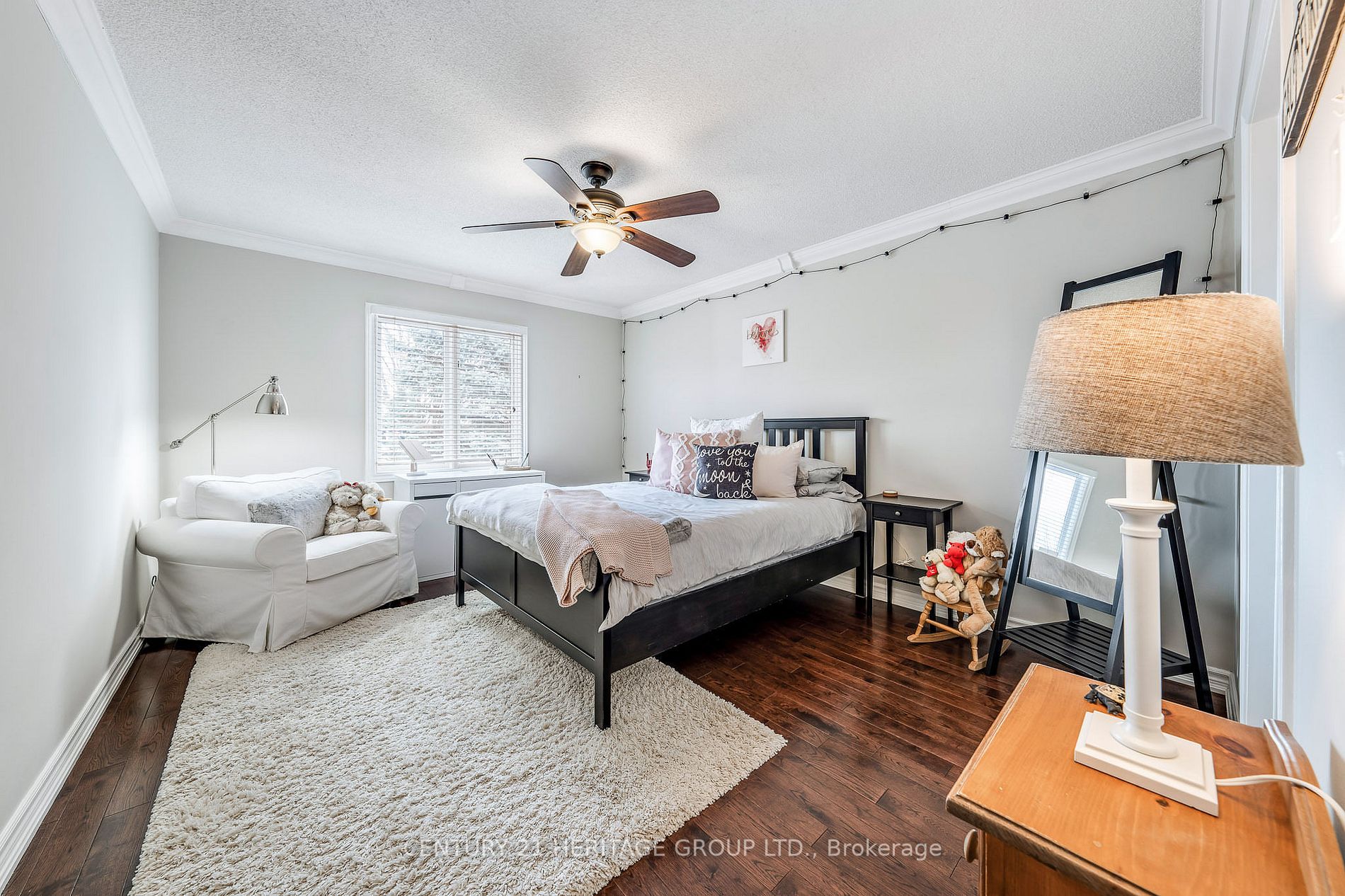 246 Jelley Ave