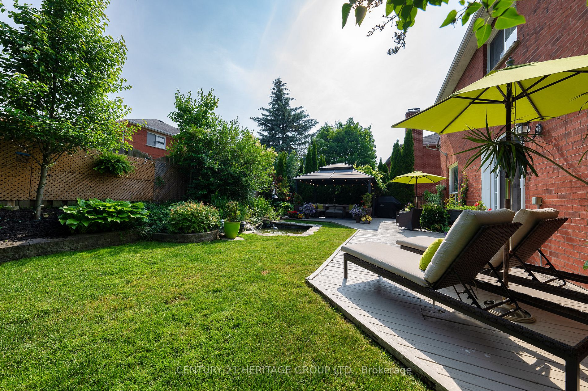 246 Jelley Ave