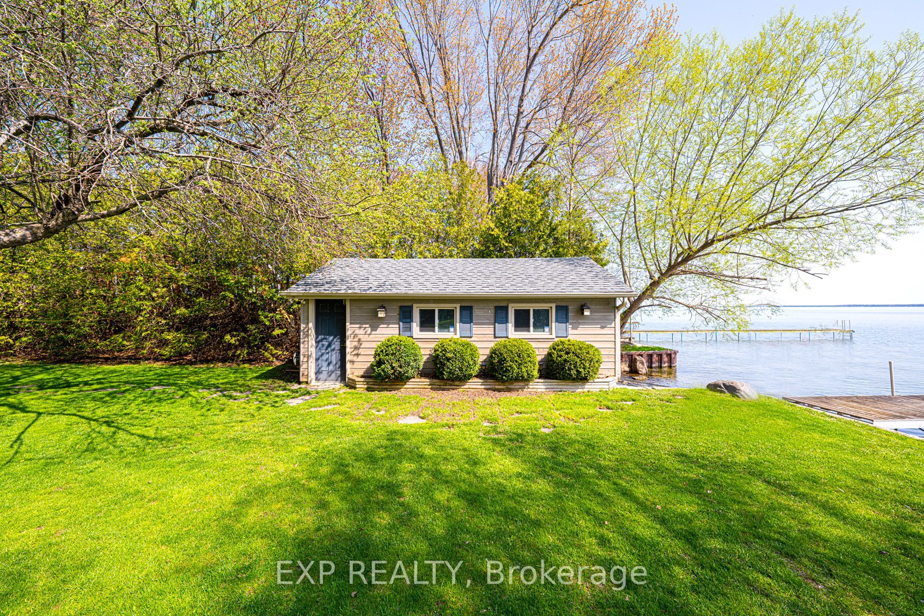 Listing N6681102 - Large Photo # 35