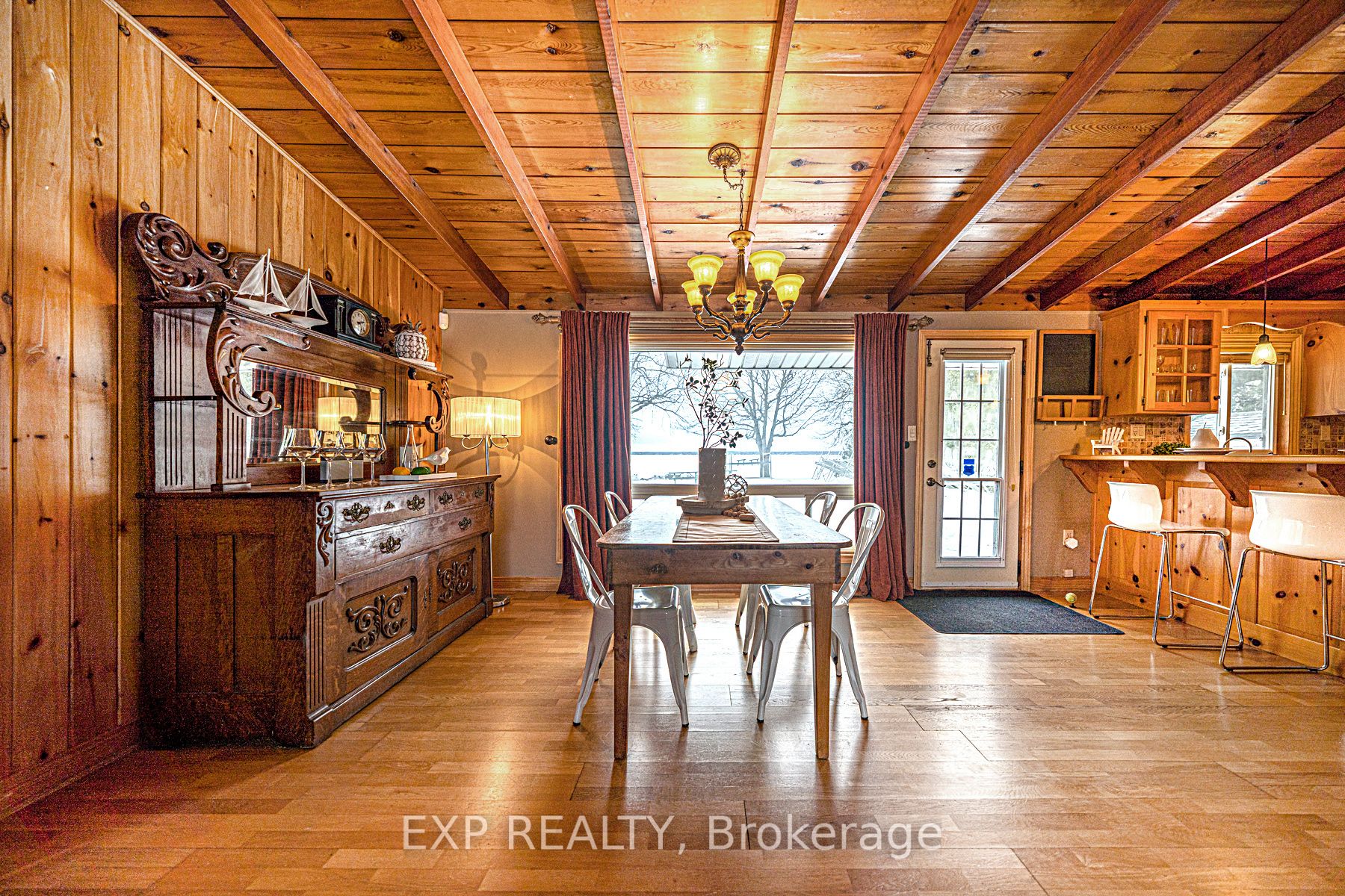 Listing N6681102 - Large Photo # 12