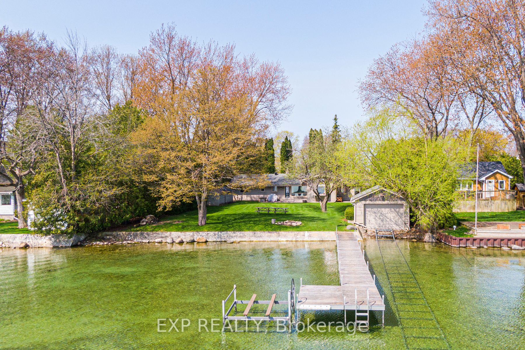 Listing N6681102 - Large Photo # 2
