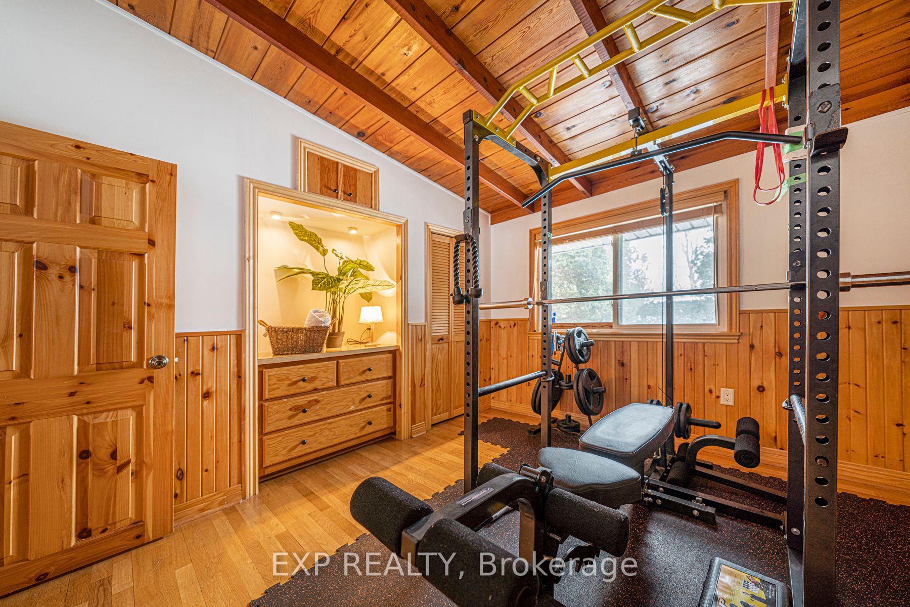 Listing N6681102 - Large Photo # 17