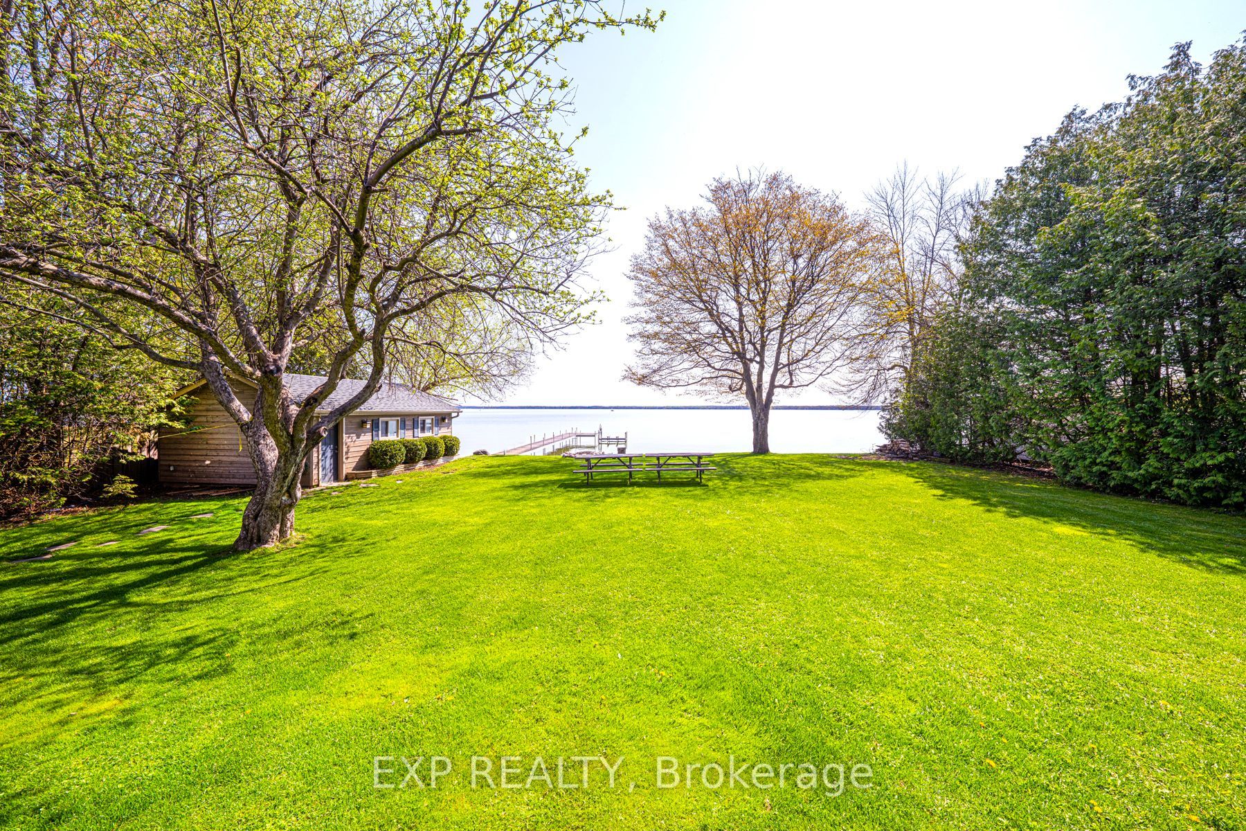 Listing N6681102 - Large Photo # 33