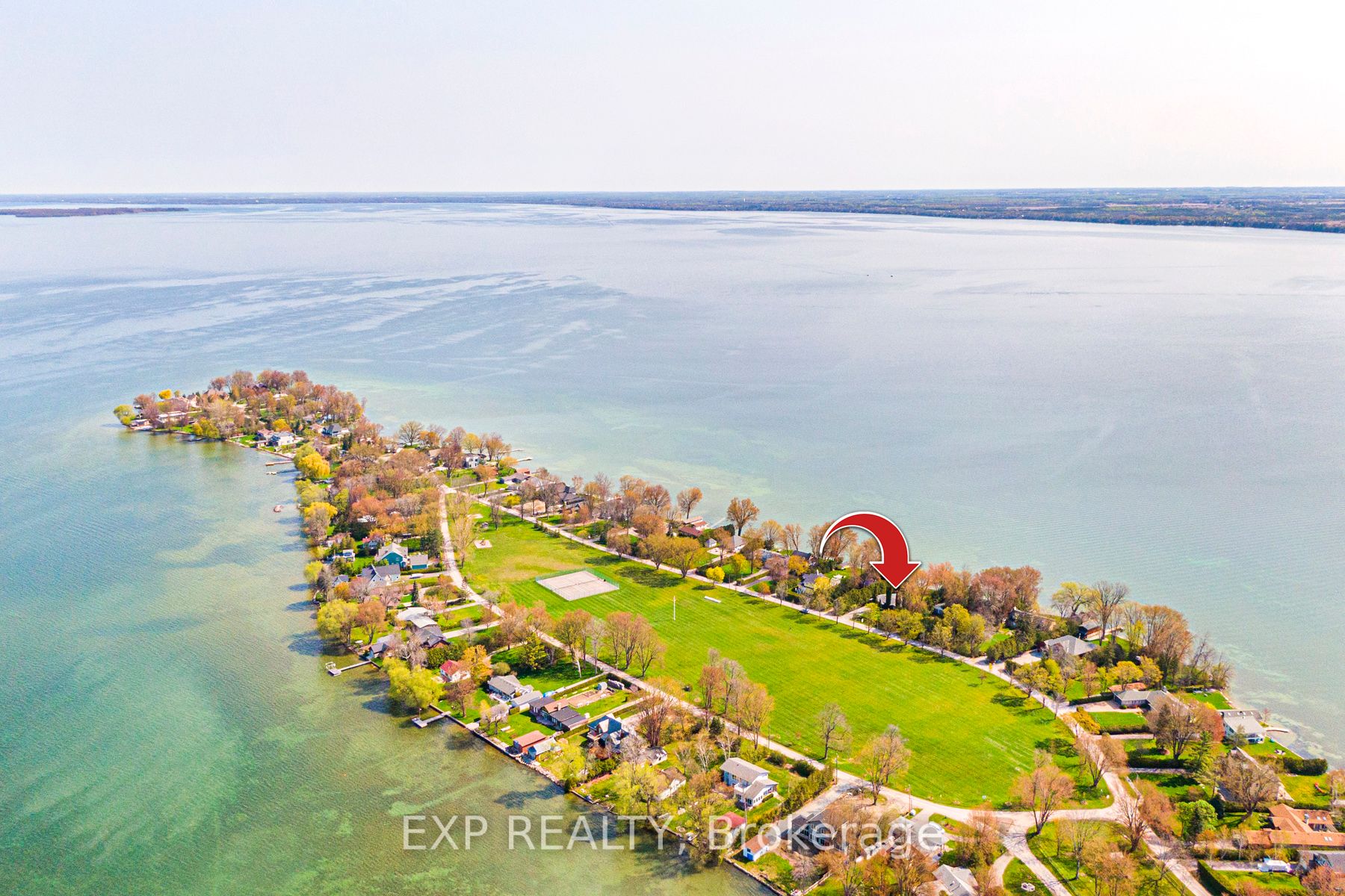 Listing N6681102 - Large Photo # 3