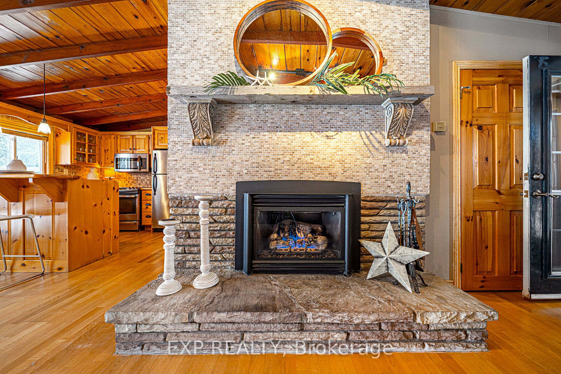 Listing N6681102 - Large Photo # 11