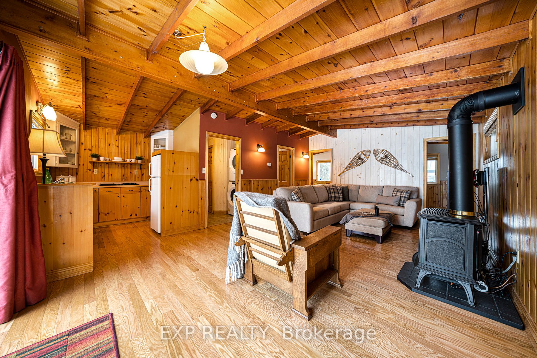 Listing N6681102 - Large Photo # 25