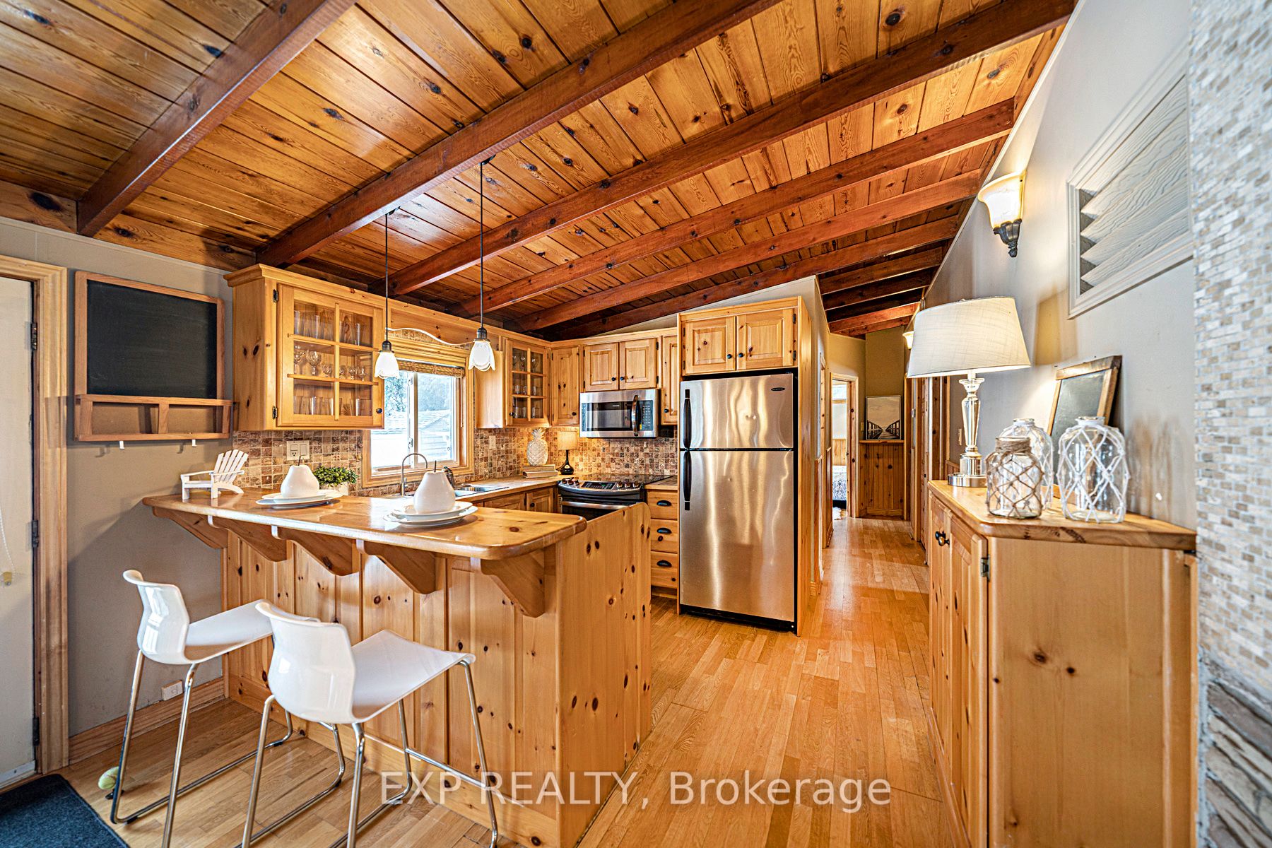 Listing N6681102 - Large Photo # 14