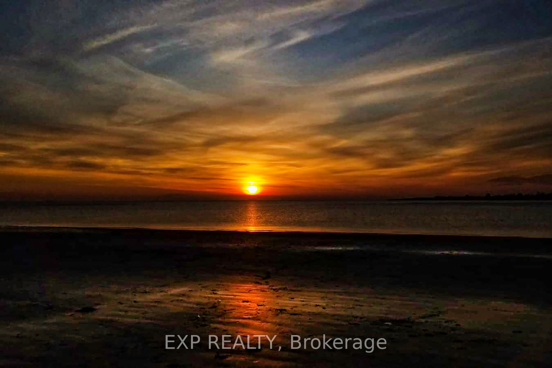 Listing N6681102 - Large Photo # 4