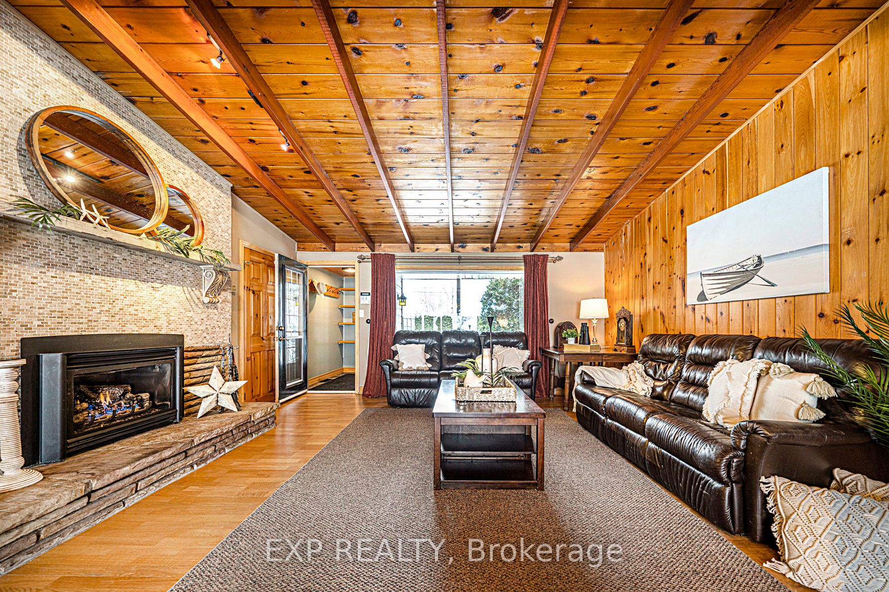 Listing N6681102 - Large Photo # 10