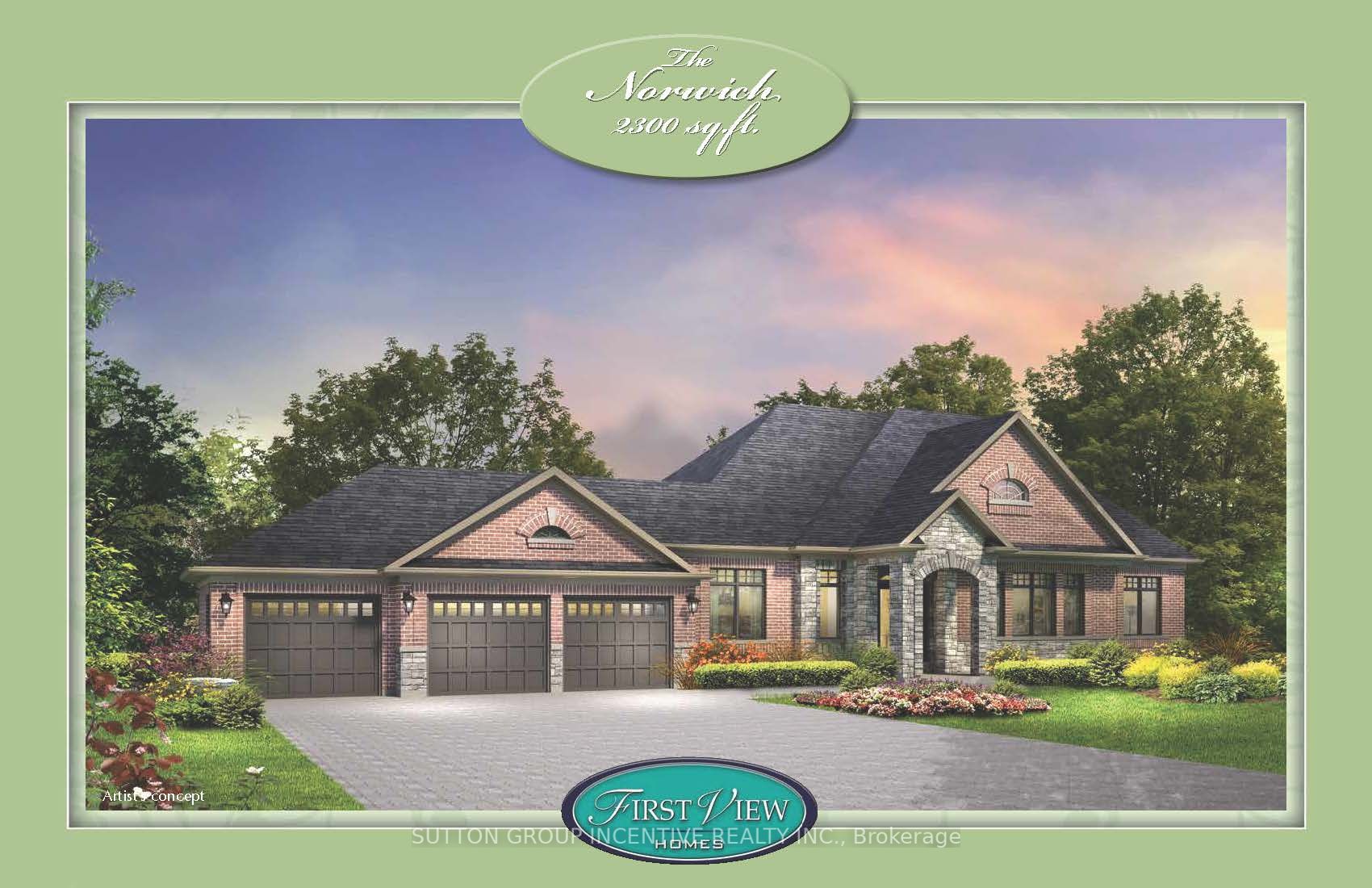 Lot 4 Birchwood Lane