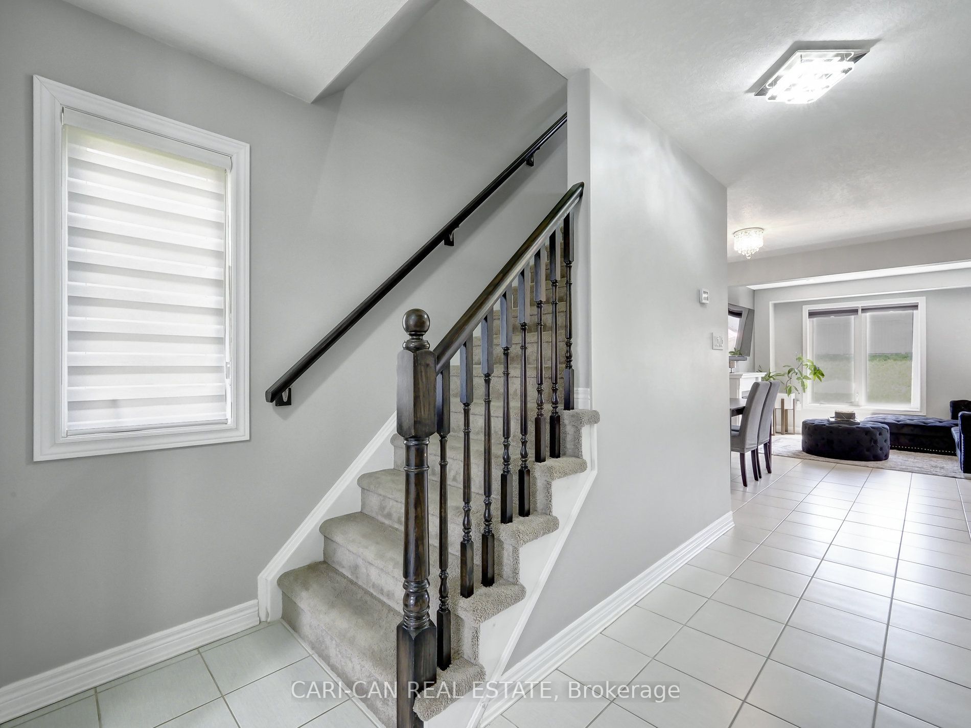 187 Hutchinson Dr