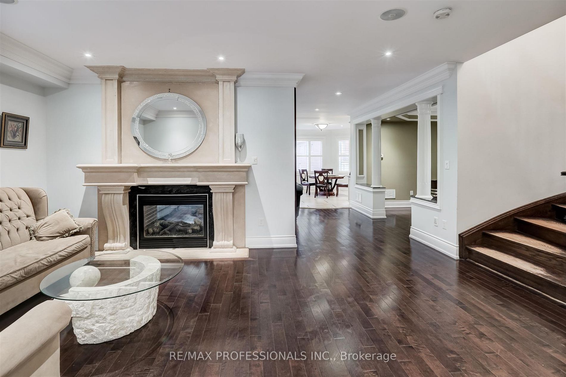 15 Stanton Ave