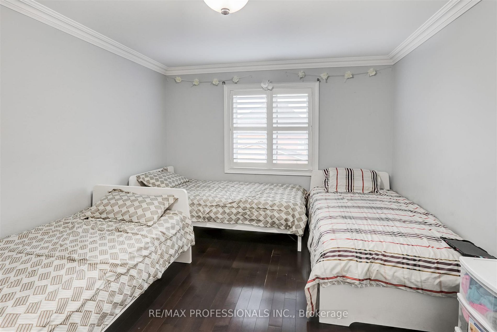 15 Stanton Ave