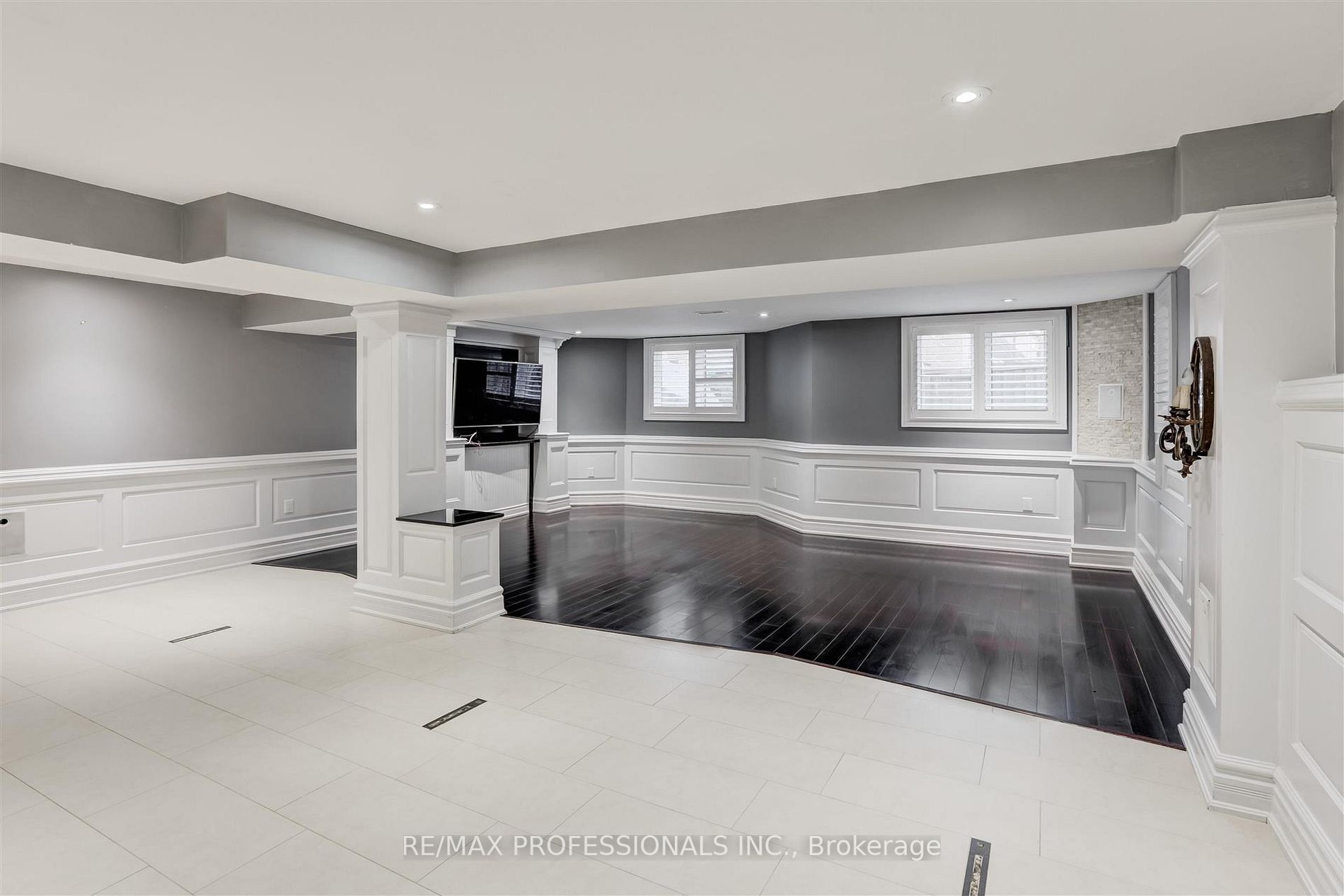 15 Stanton Ave