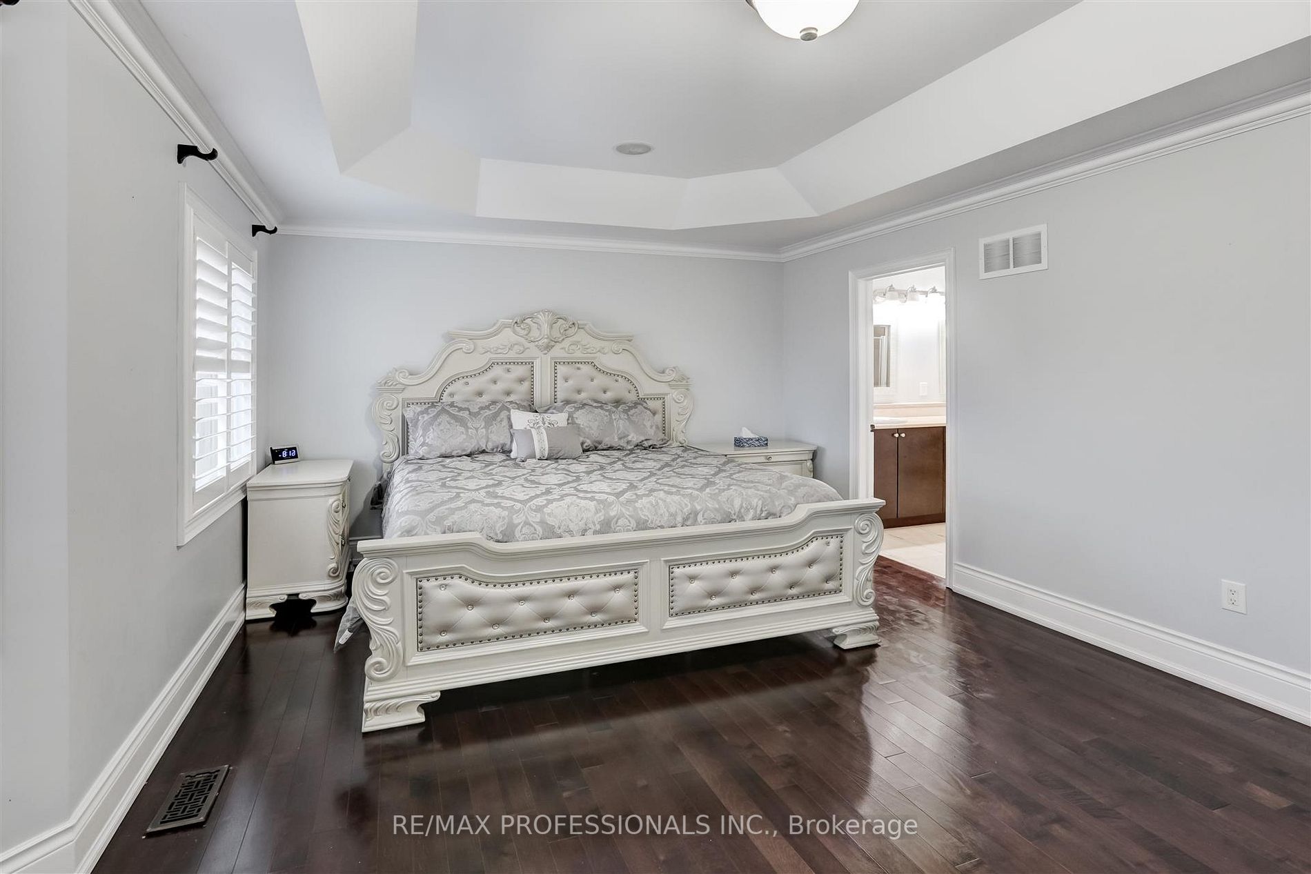 15 Stanton Ave