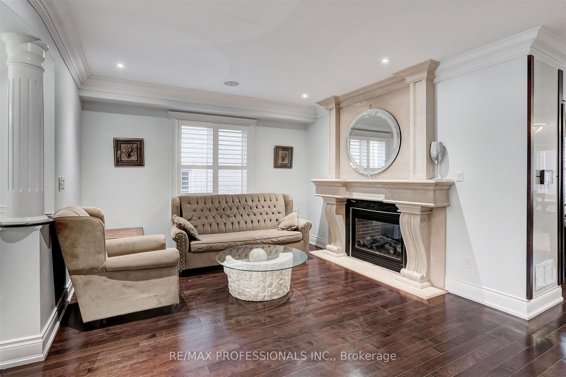 15 Stanton Ave