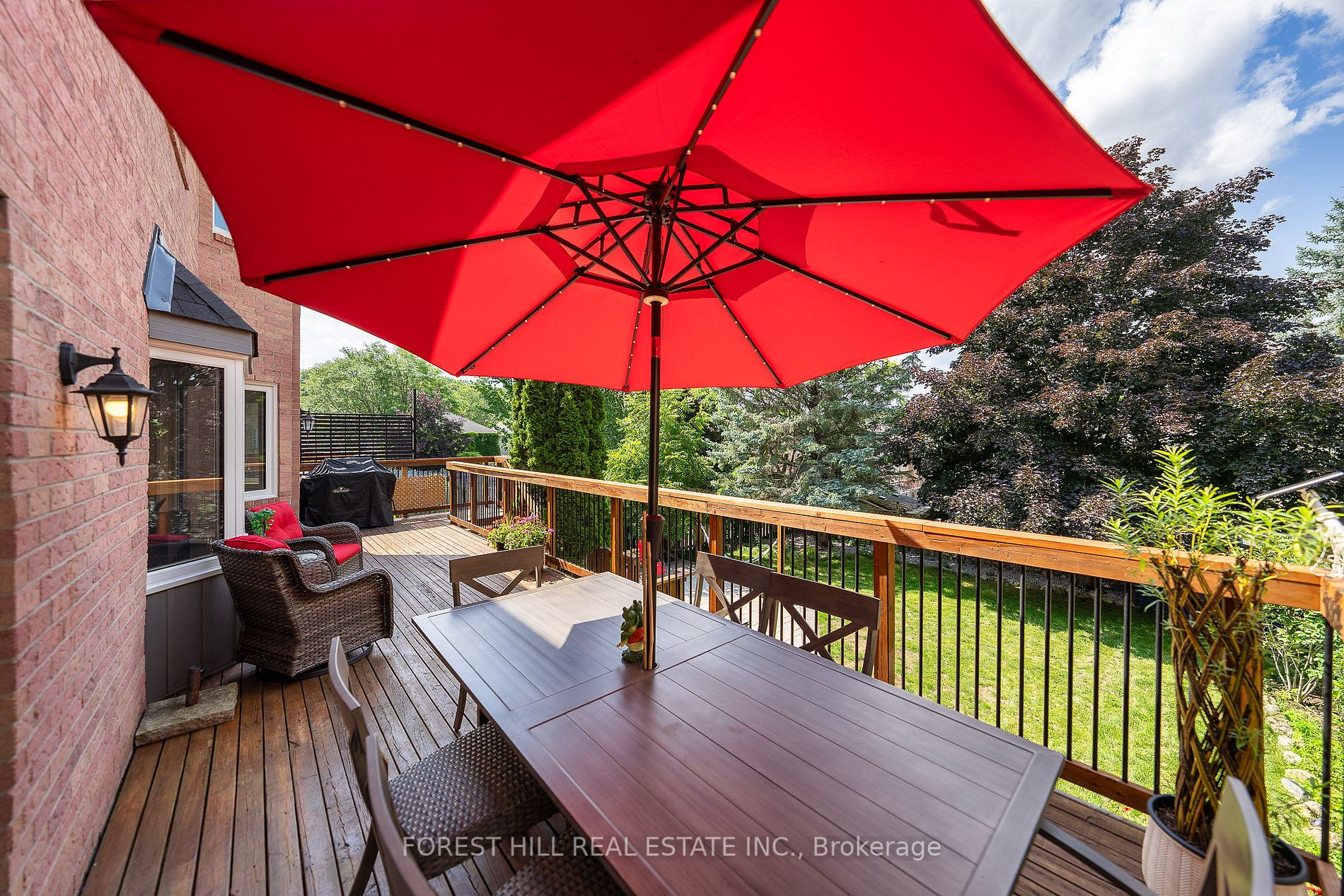 28 Beatty Crescent