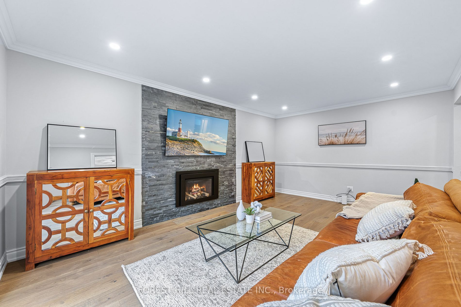 28 Beatty Crescent