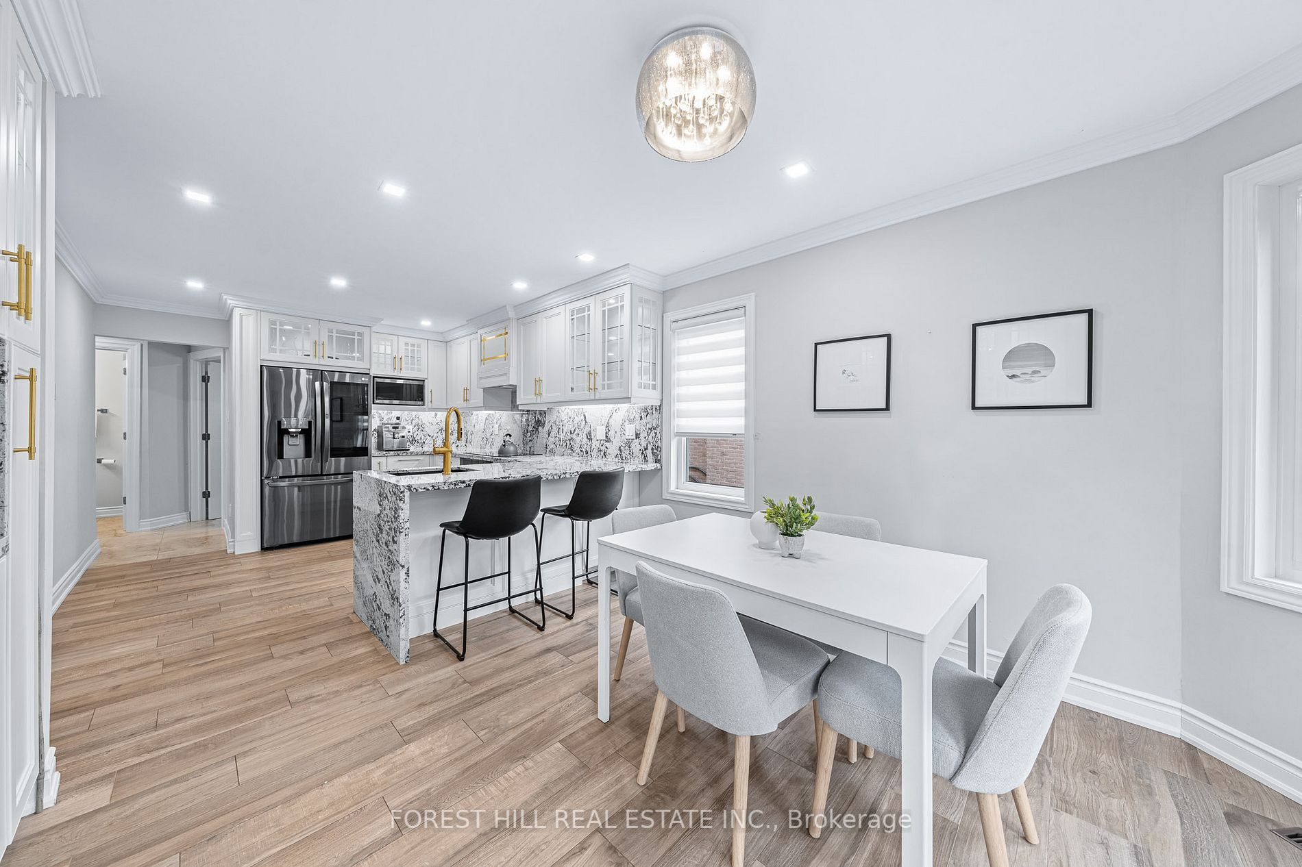 28 Beatty Crescent