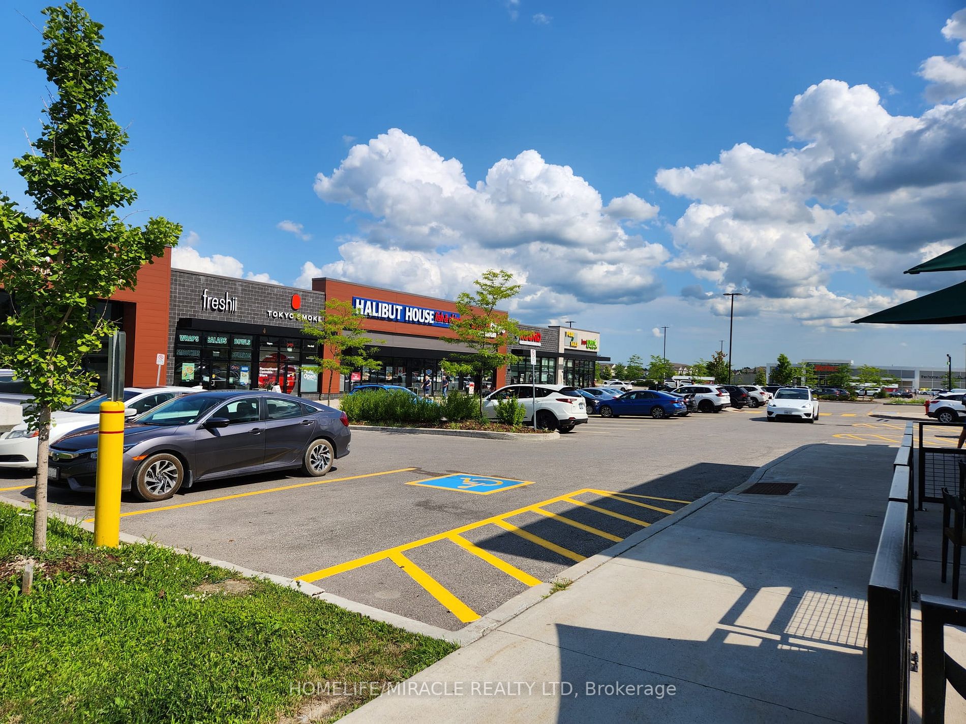 Listing N6683128 - Large Photo # 12