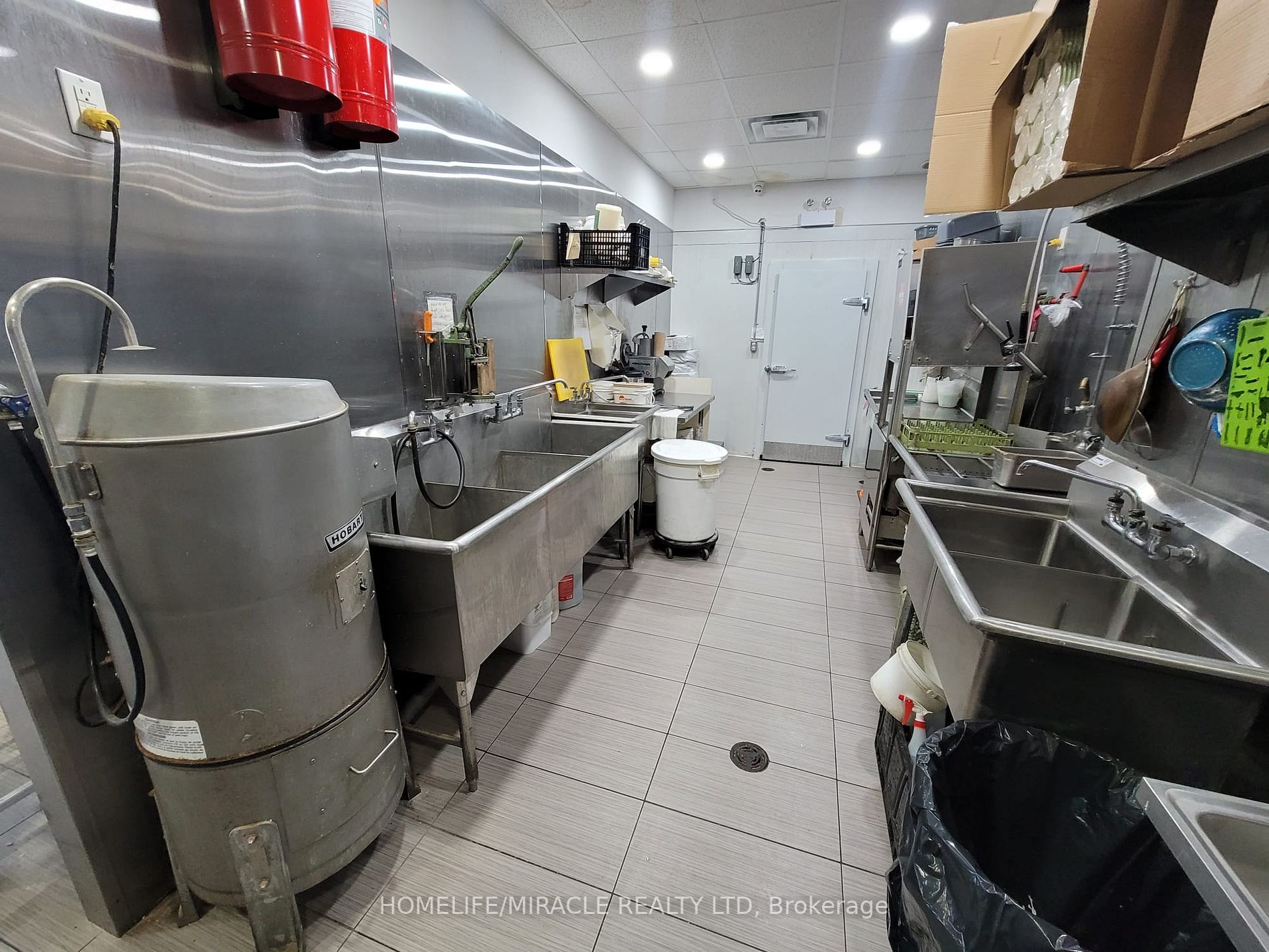 Listing N6683128 - Large Photo # 7