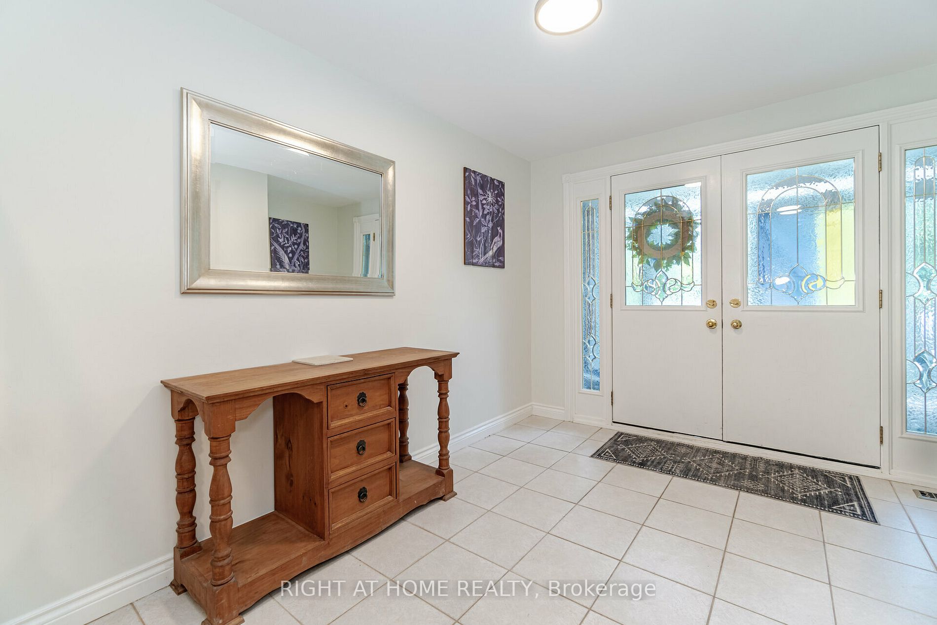6 Cedar Crescent