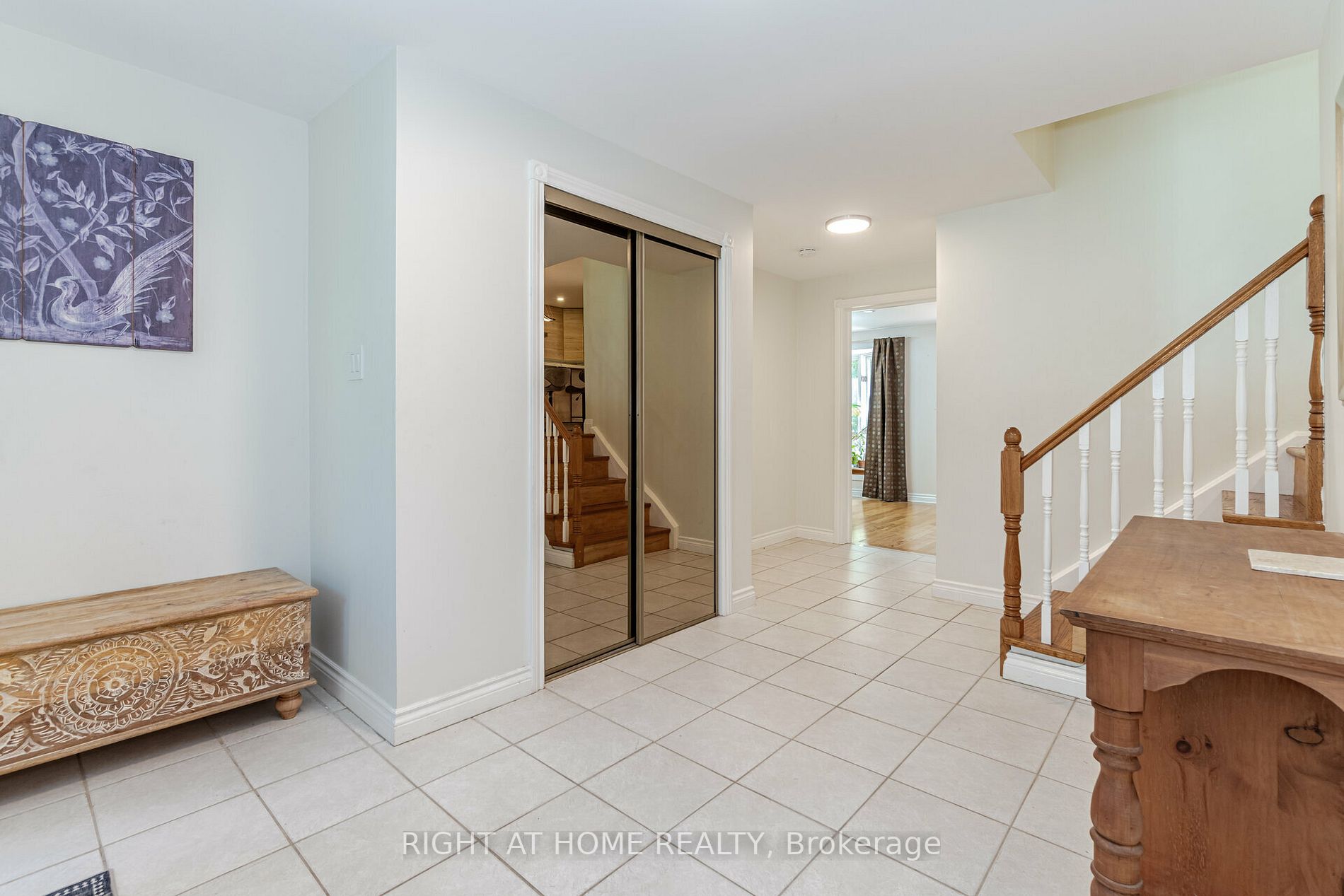 6 Cedar Crescent