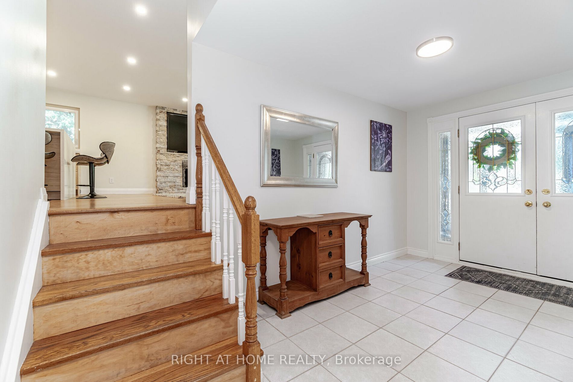 6 Cedar Crescent