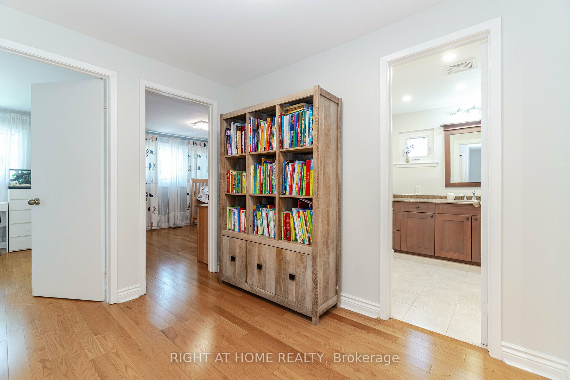 6 Cedar Crescent
