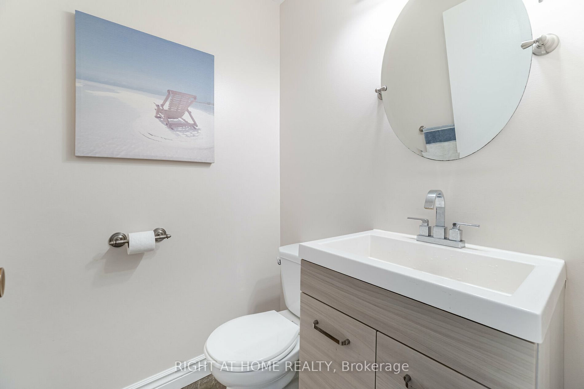6 Cedar Crescent