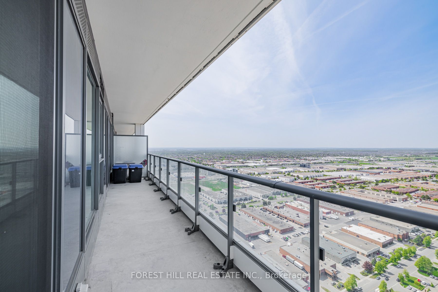 898 Portage Parkway, #4502