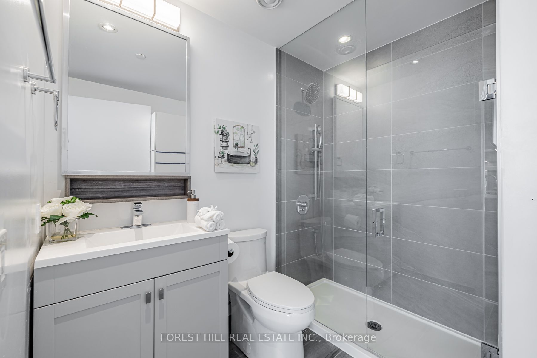 898 Portage Parkway, #4502