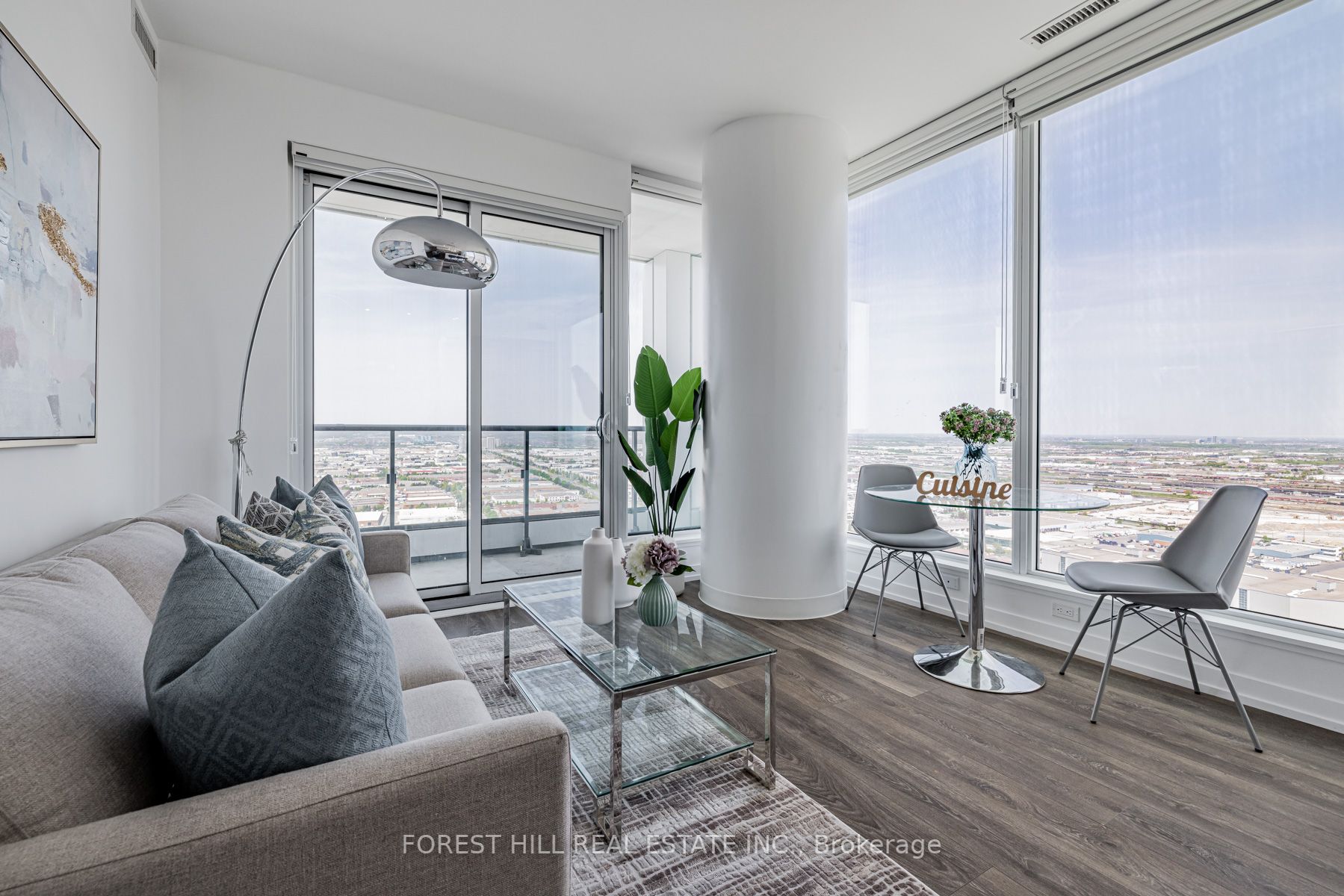 898 Portage Parkway, #4502