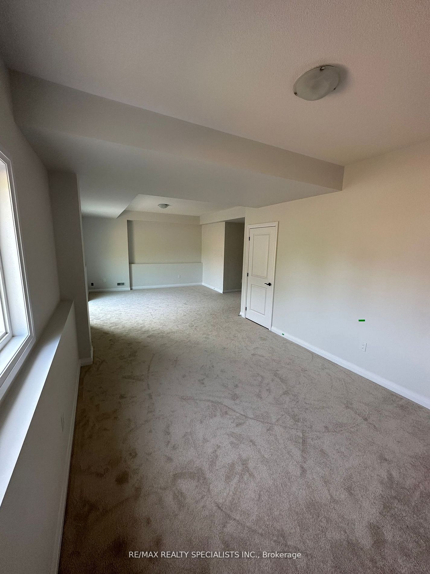 Lot #45 1513 Stovell St