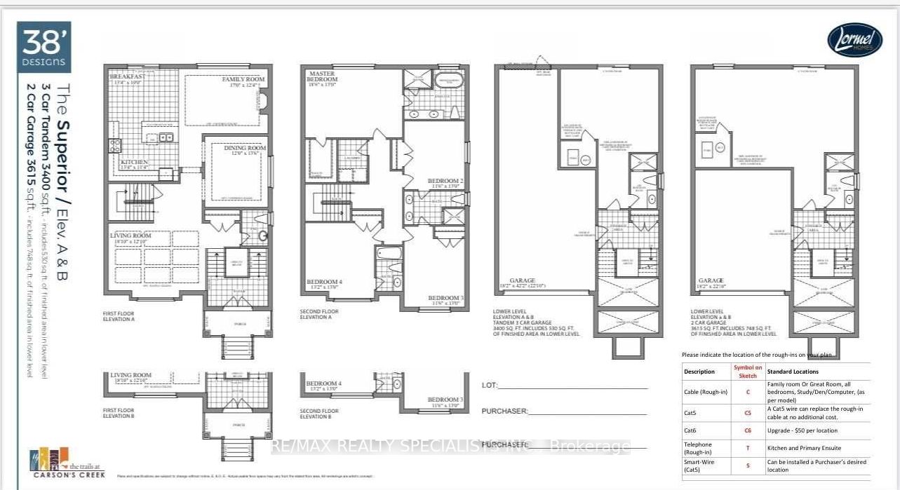 Lot #45 1513 Stovell St