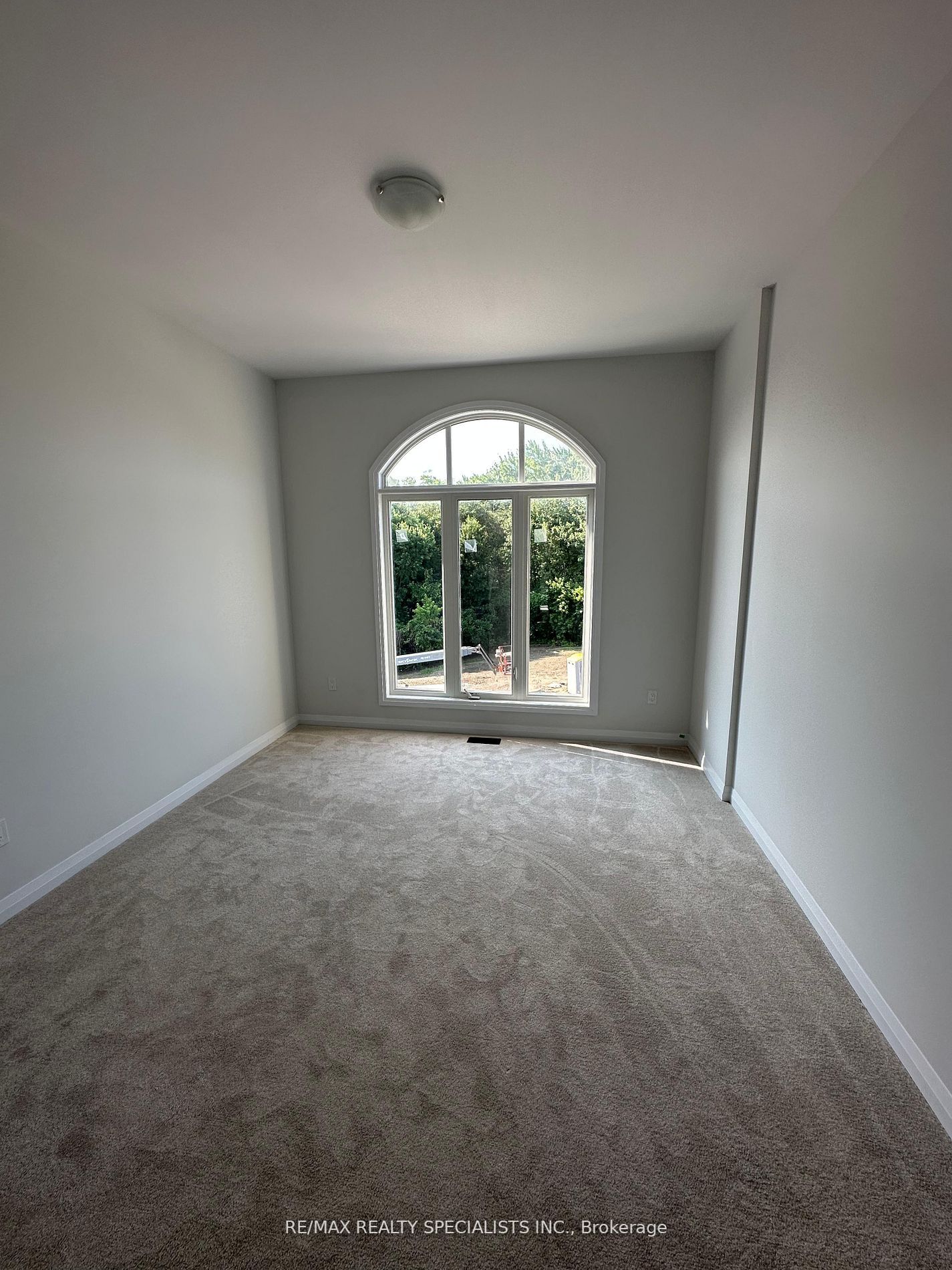 Lot #45 1513 Stovell St