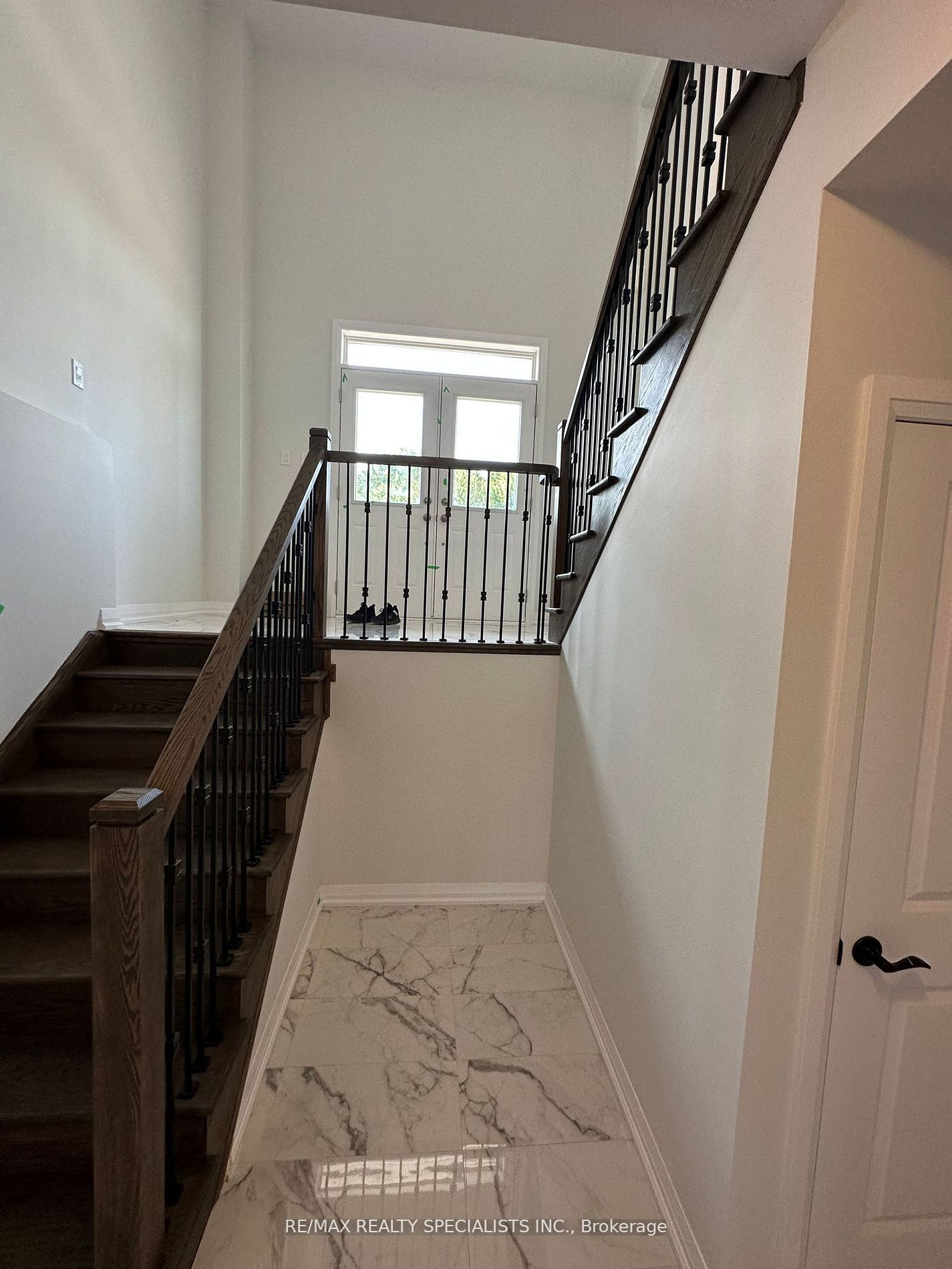 Lot #45 1513 Stovell St