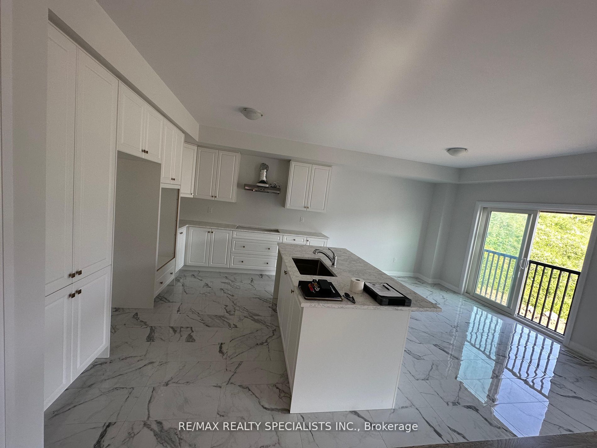 Lot #45 1513 Stovell St