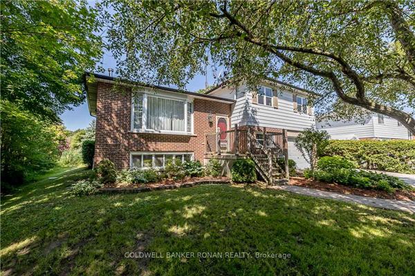 6 Eliza St, Adjala-Tosorontio