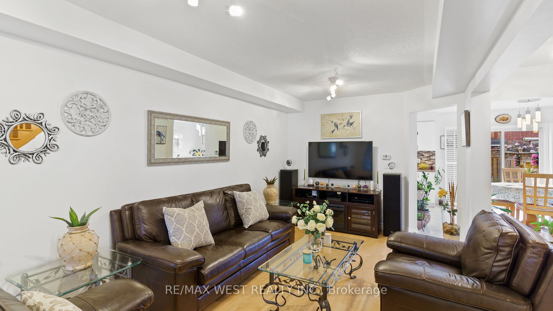 16 Piazza Cres
