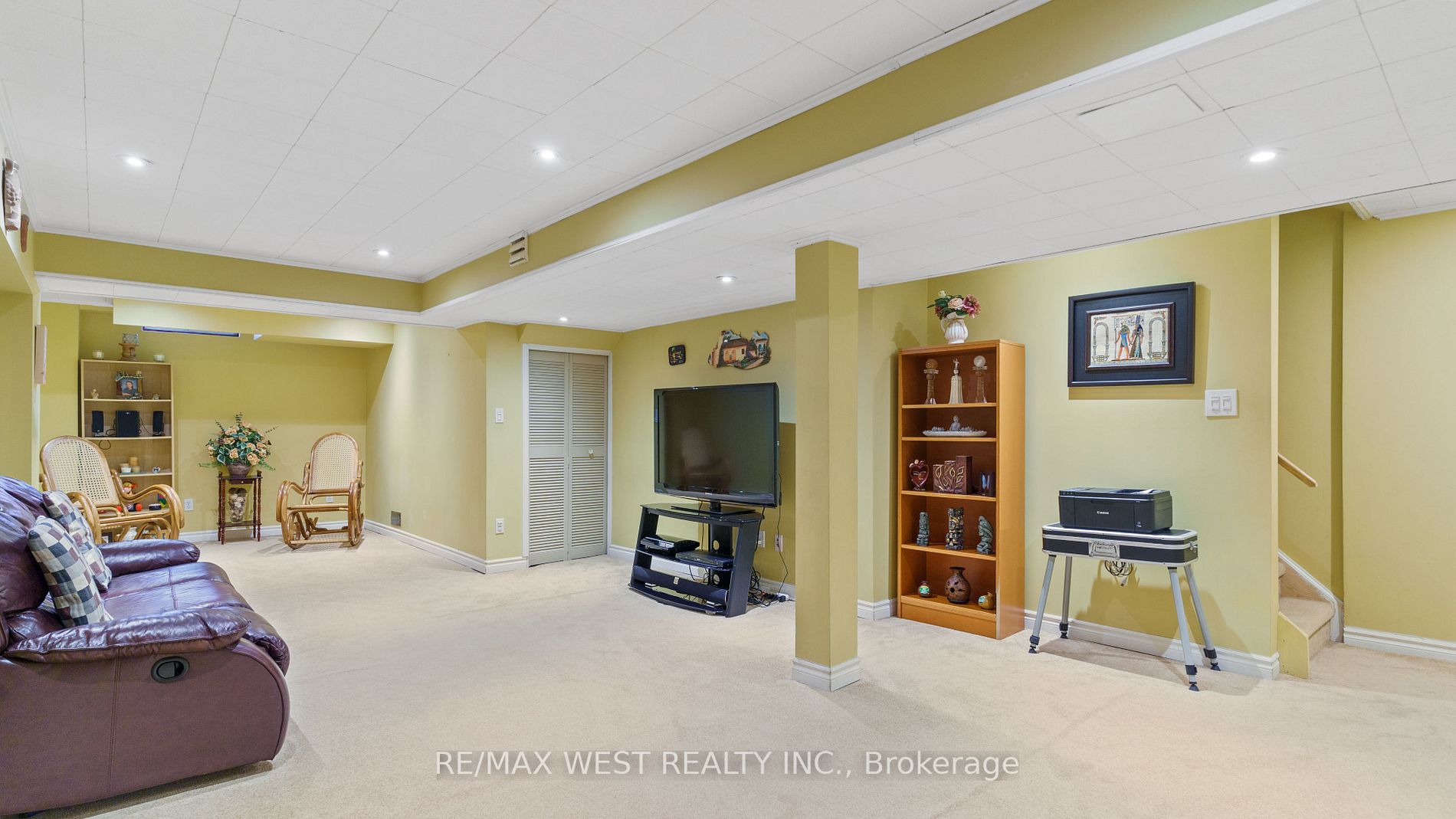 16 Piazza Cres