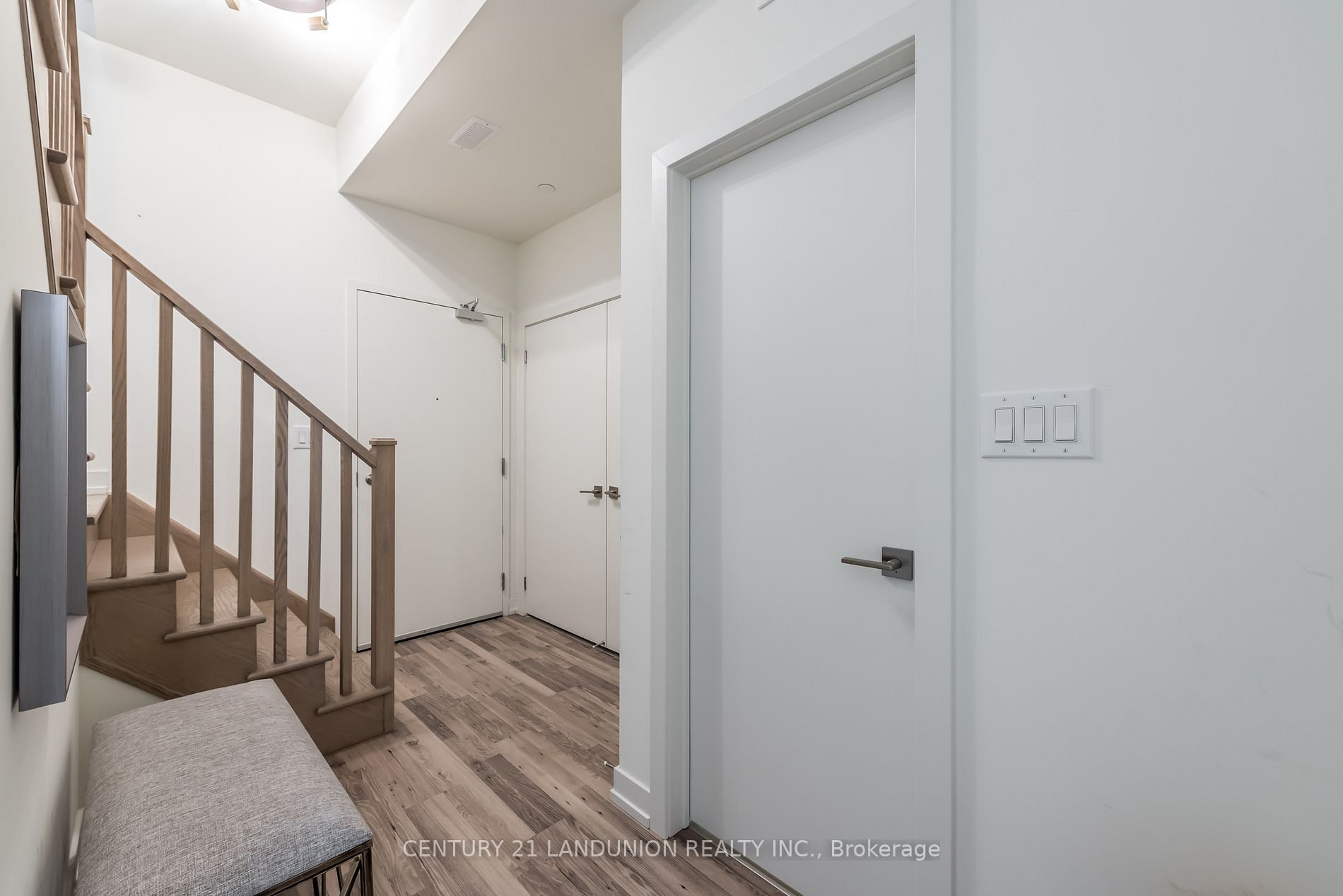 370F Red Maple Rd, #21