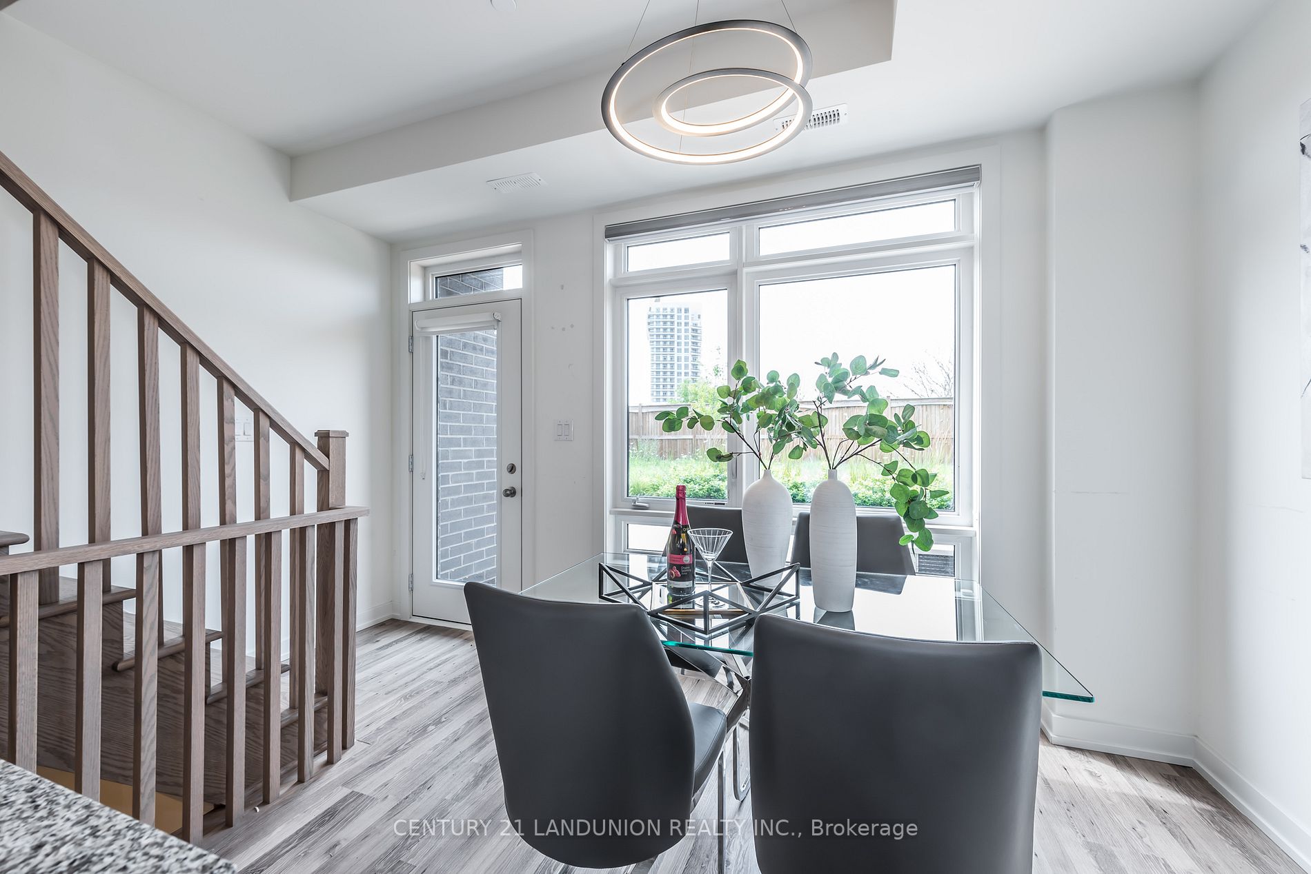 370F Red Maple Rd, #21