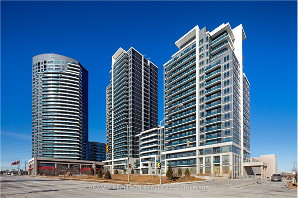 7171 Yonge St, Markham