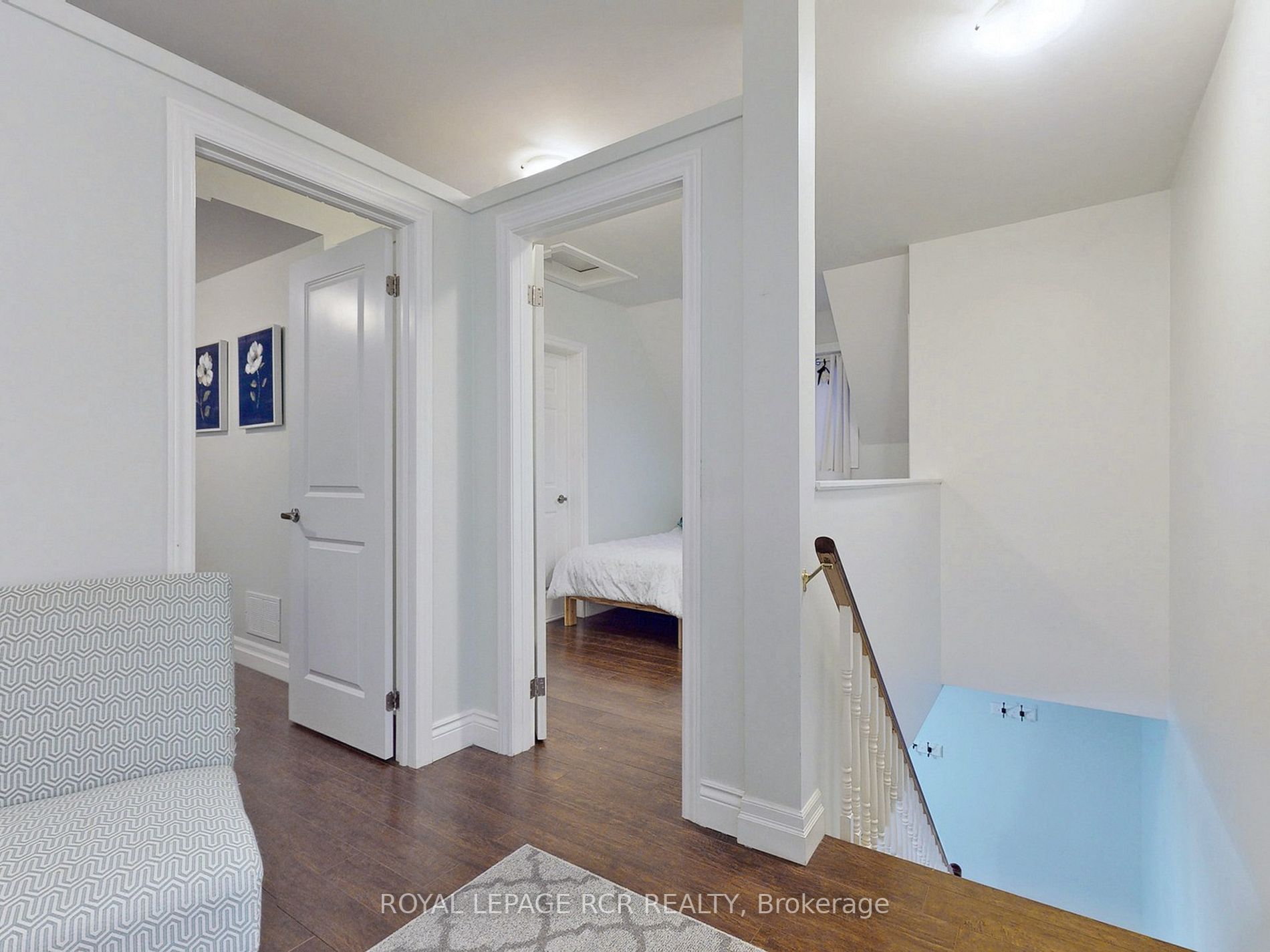 37 Victoria Dr S