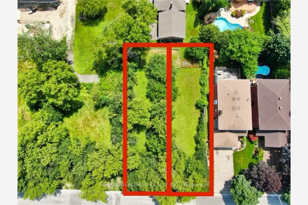 53A Lund St, Richmond Hill